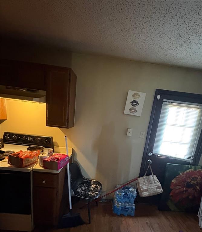 2601 Culpepper Road Alexandria, LA 71301 - Photo 13 of 13