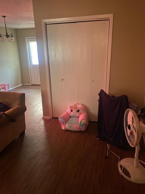2601 Culpepper Road Alexandria, LA 71301 - Photo 2 of 13