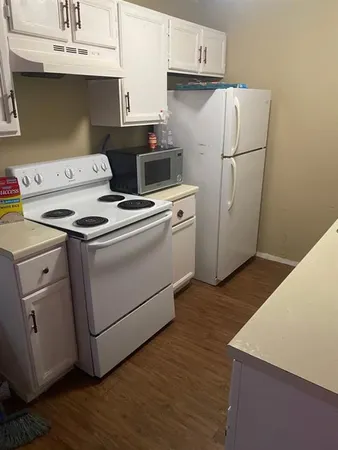 $100,000 | 2601 Culpepper Road, Alexandria, LA 71301