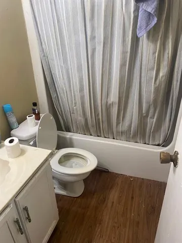 $100,000 | 2601 Culpepper Road, Alexandria, LA 71301