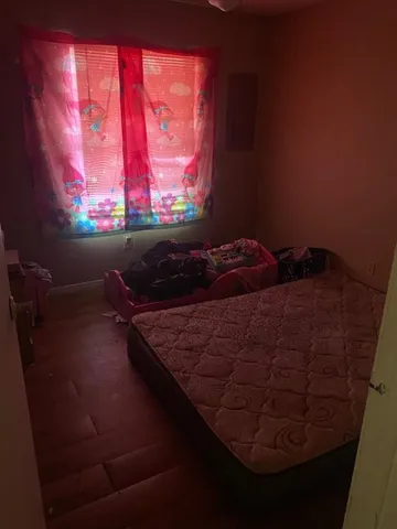 $100,000 | 2601 Culpepper Road, Alexandria, LA 71301