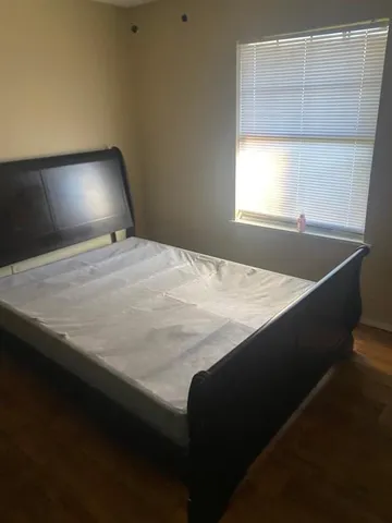 $100,000 | 2601 Culpepper Road, Alexandria, LA 71301