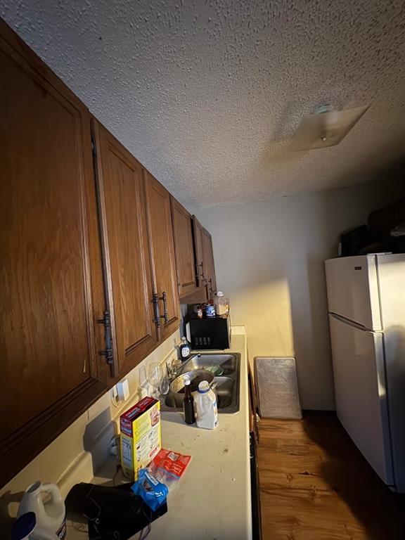 2601 Culpepper Road Alexandria, LA 71301 - Photo 8 of 13