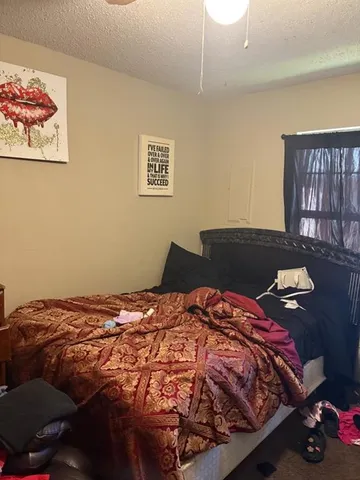 $100,000 | 2601 Culpepper Road, Alexandria, LA 71301