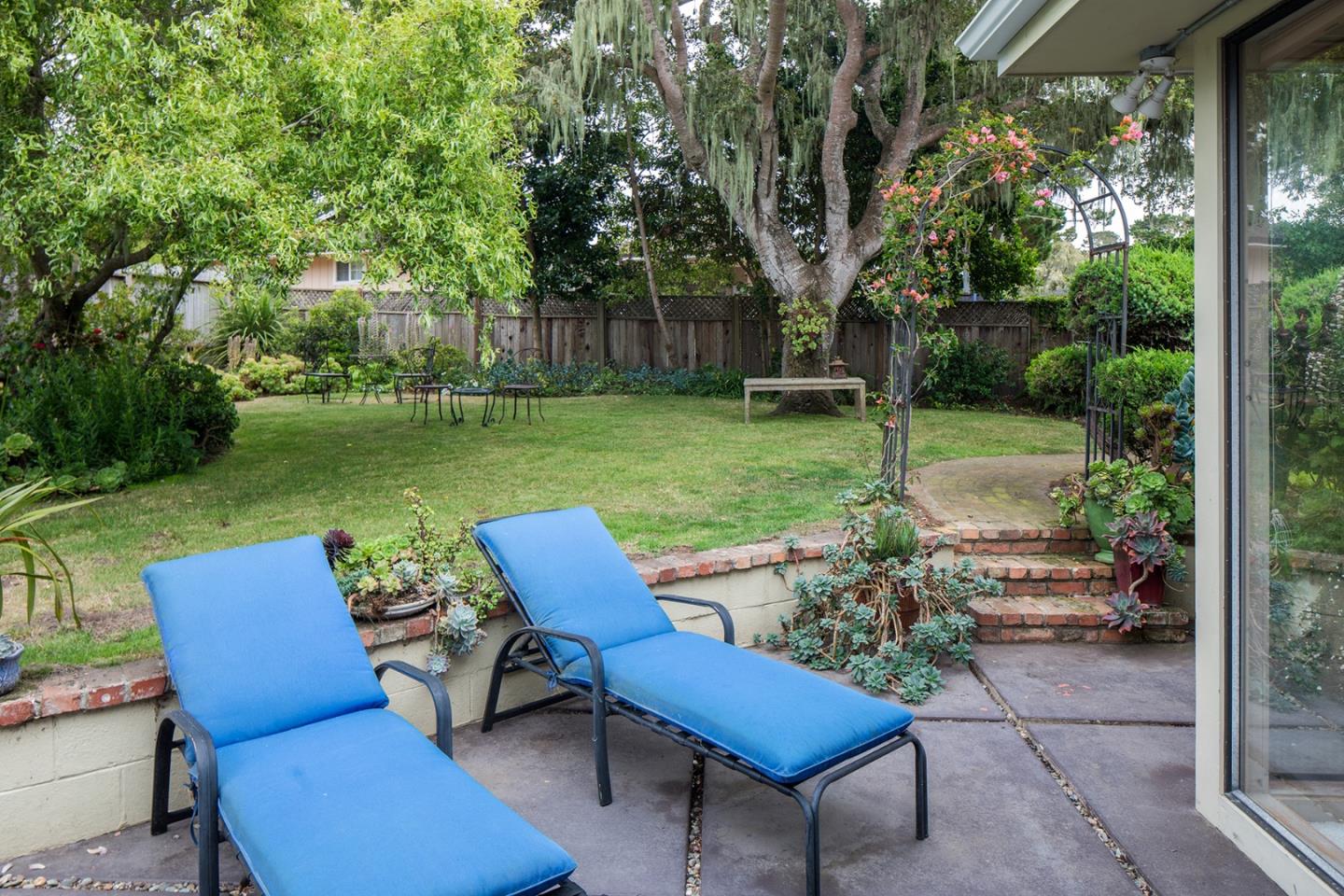 3033 Bird Rock Road Pebble Beach, CA 93953 - Photo 11 of 21 Gallery Image 11