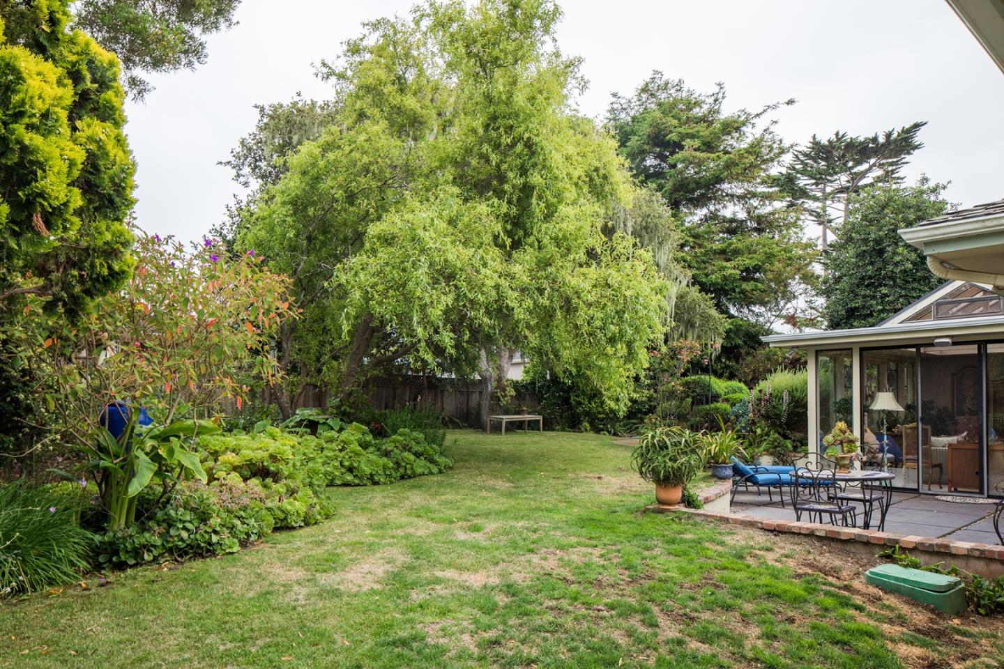 3033 Bird Rock Road Pebble Beach, CA 93953 - Photo 12 of 21 Gallery Image 12