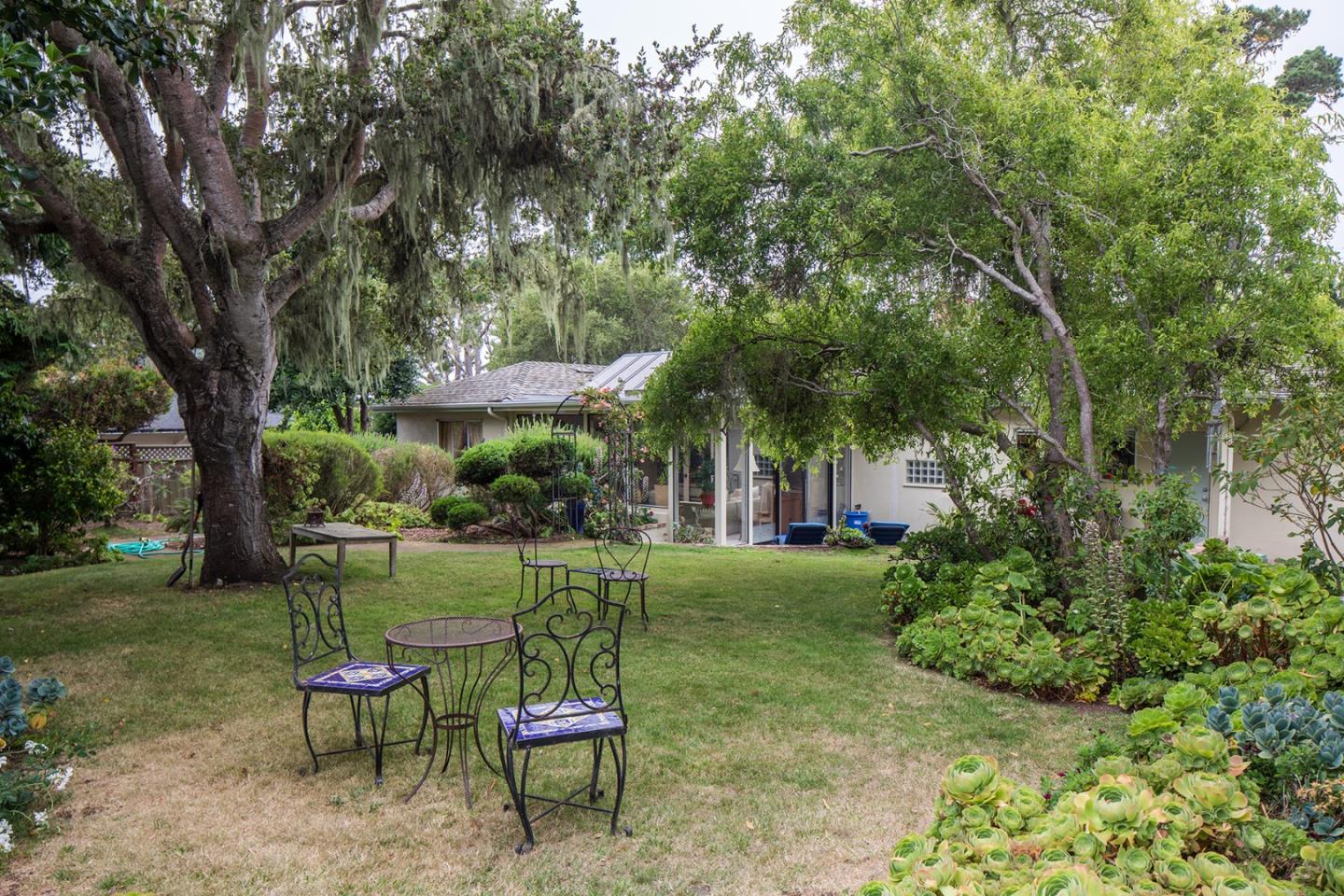 3033 Bird Rock Road Pebble Beach, CA 93953 - Photo 13 of 21 Gallery Image 13