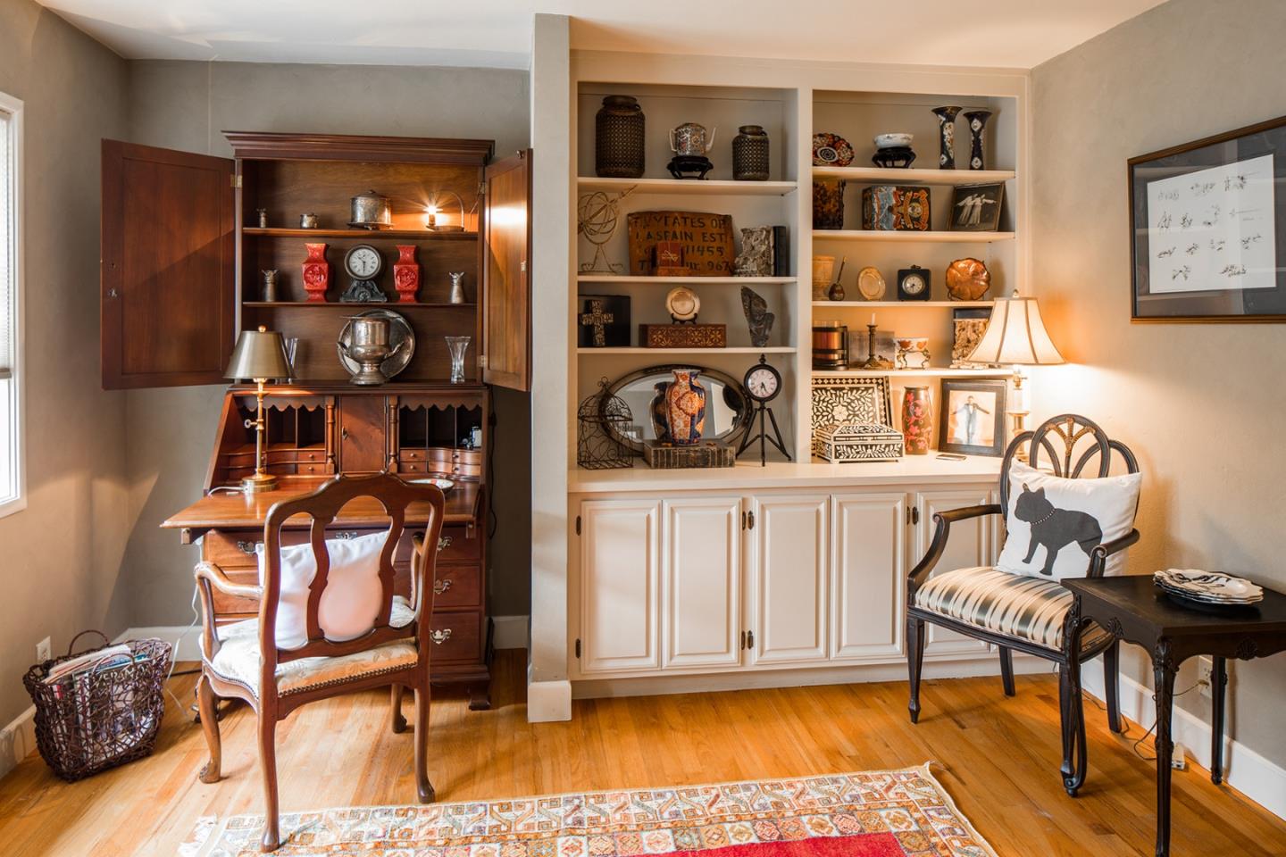 3033 Bird Rock Road Pebble Beach, CA 93953 - Photo 14 of 21 Gallery Image 14