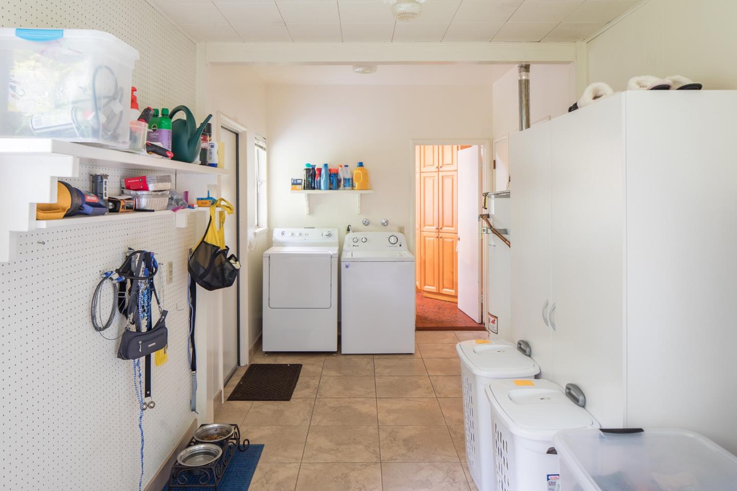 3033 Bird Rock Road Pebble Beach, CA 93953 - Photo 18 of 21 Gallery Image 18