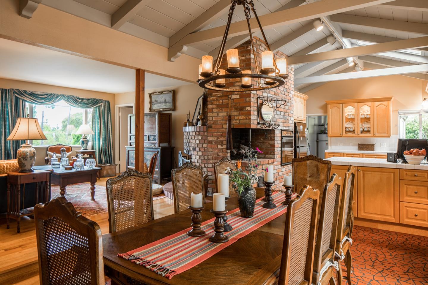 3033 Bird Rock Road Pebble Beach, CA 93953 - Photo 3 of 21 Gallery Image 3