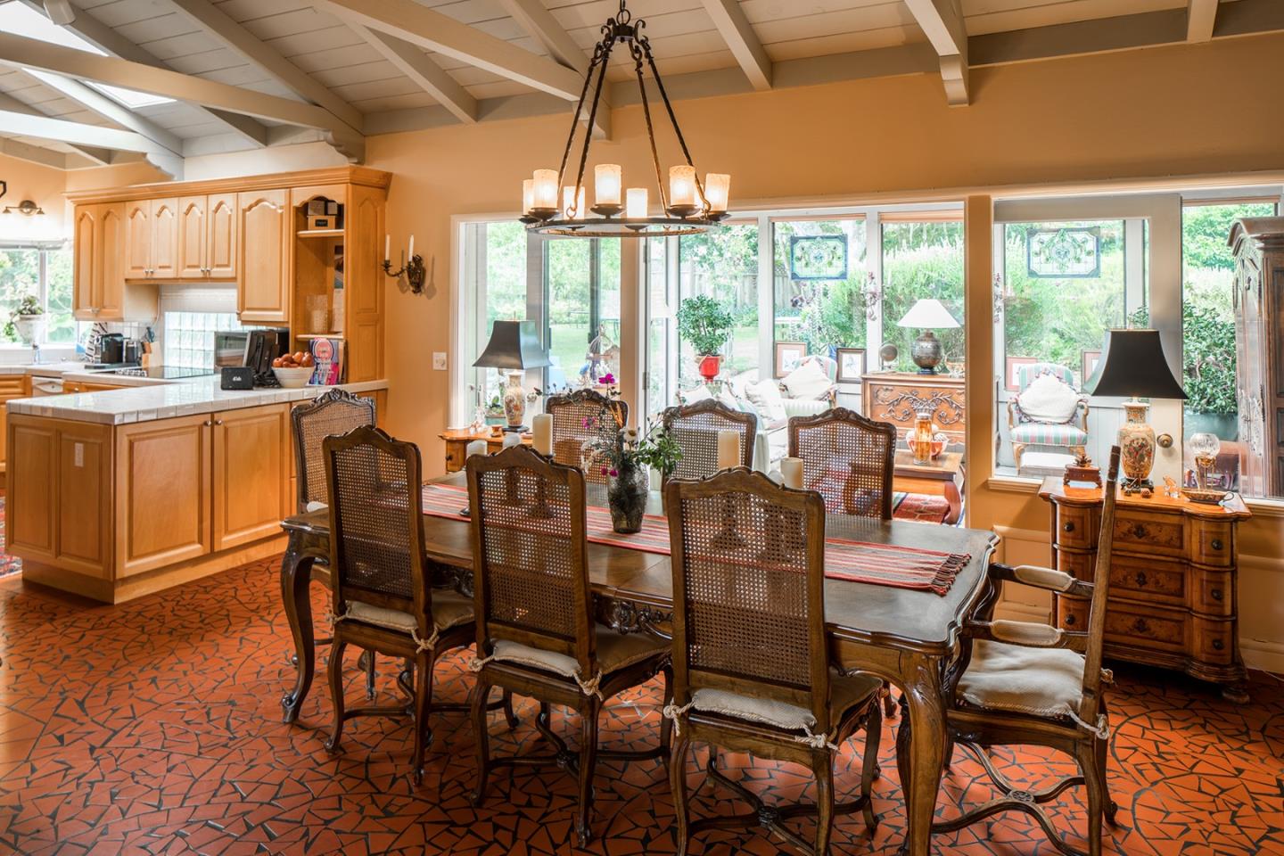 3033 Bird Rock Road Pebble Beach, CA 93953 - Photo 5 of 21 Gallery Image 5