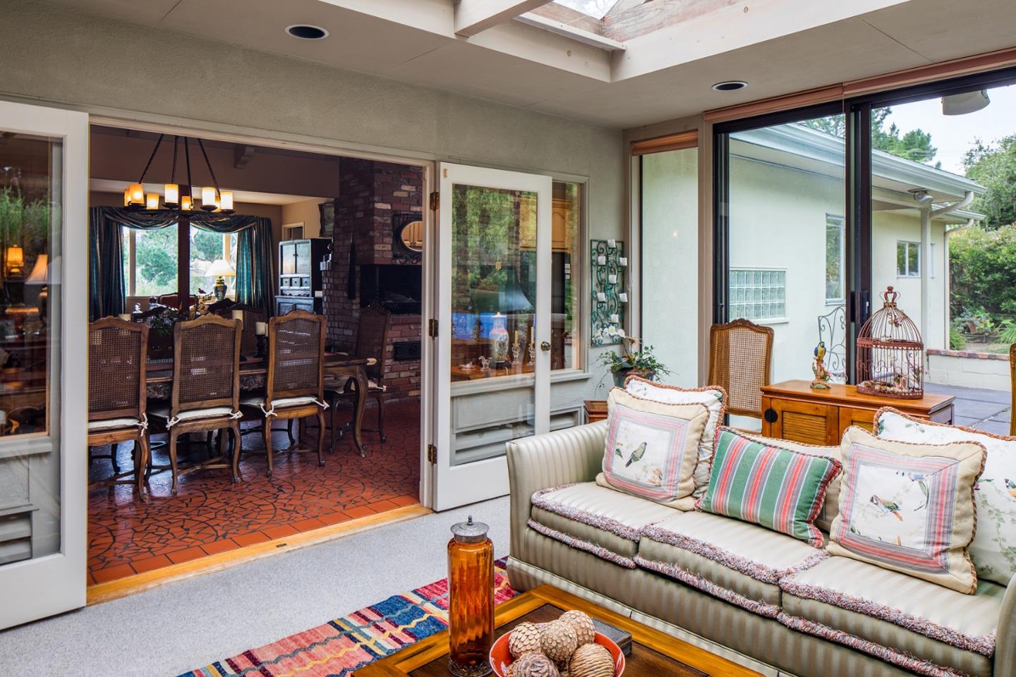 3033 Bird Rock Road Pebble Beach, CA 93953 - Photo 7 of 21 Gallery Image 7