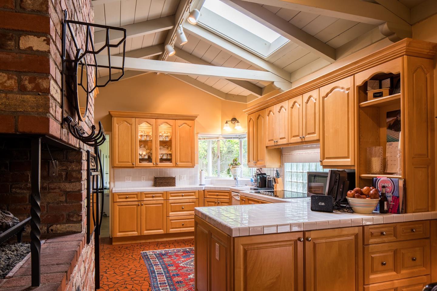 3033 Bird Rock Road Pebble Beach, CA 93953 - Photo 8 of 21 Gallery Image 8