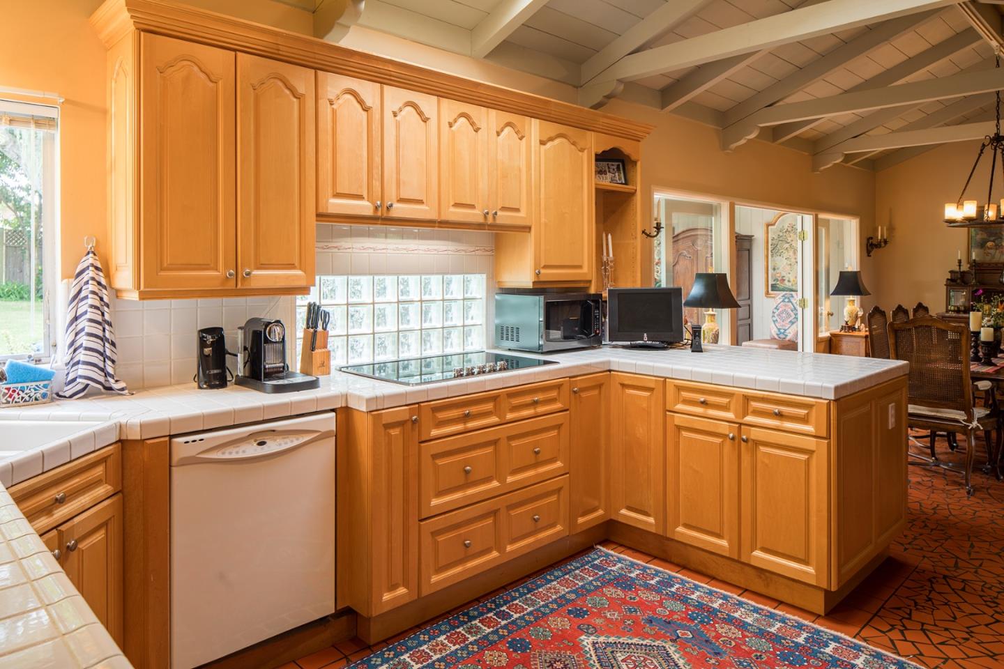 3033 Bird Rock Road Pebble Beach, CA 93953 - Photo 9 of 21 Gallery Image 9