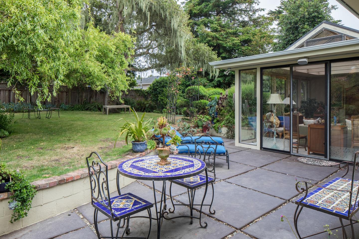 3033 Bird Rock Road Pebble Beach, CA 93953 - Photo 10 of 21 Gallery Image 10