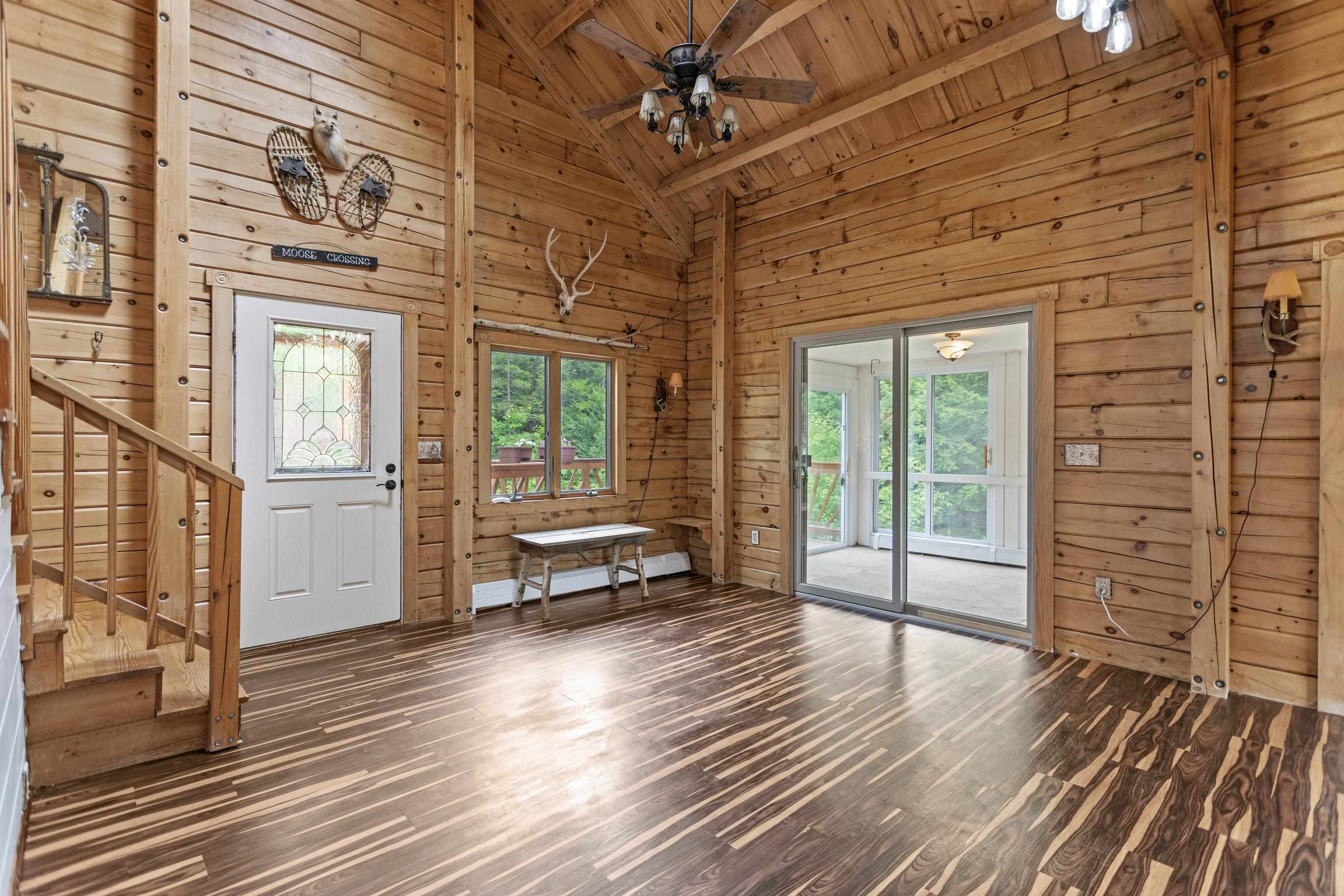 388 Perch Pond Road Holderness, NH 03245 - Photo 13 of 60