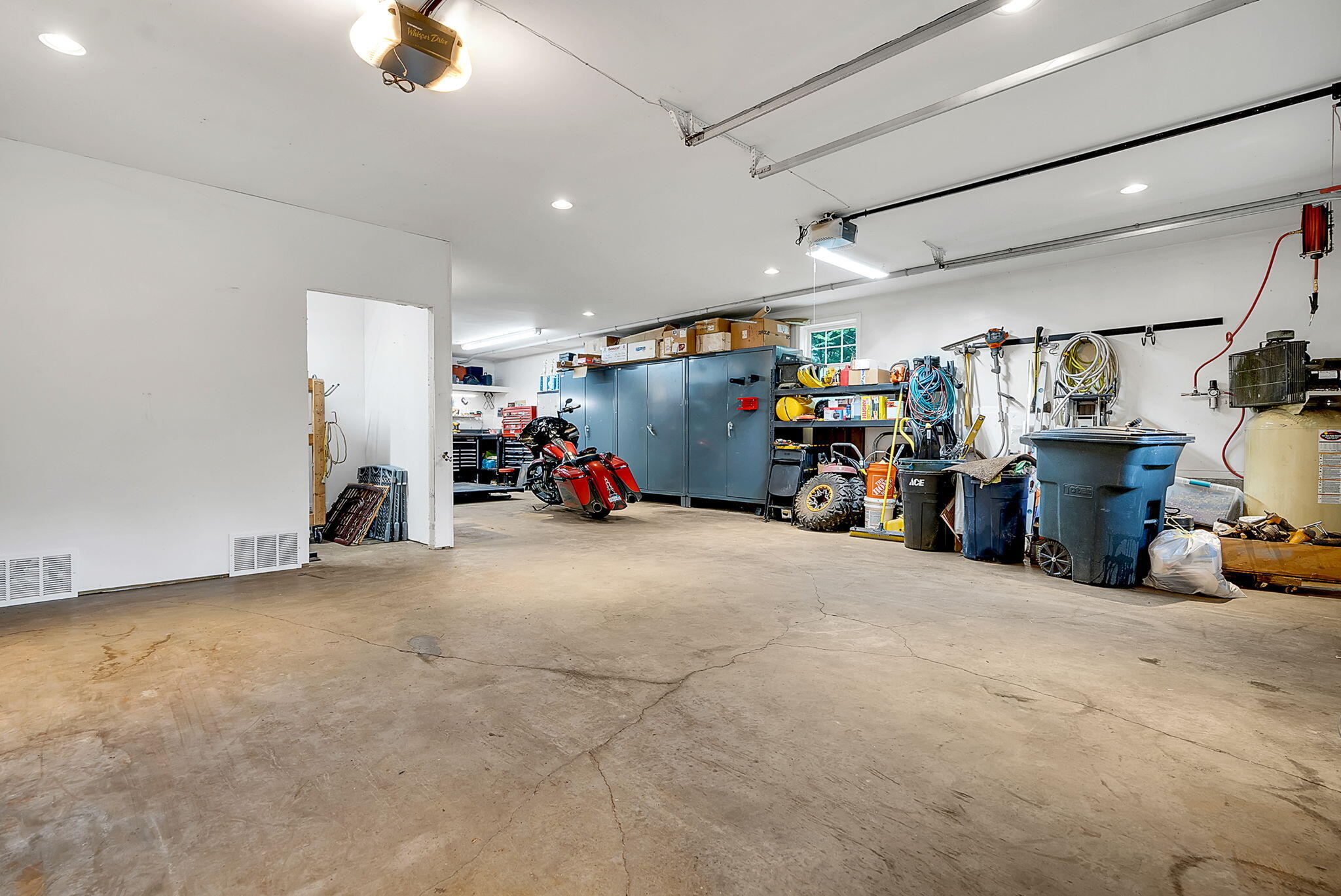 227 Little Wilson Pond Road Turner, ME 04282 - Photo 75 of 79 61-web-or-mls-227LittleWilson-83