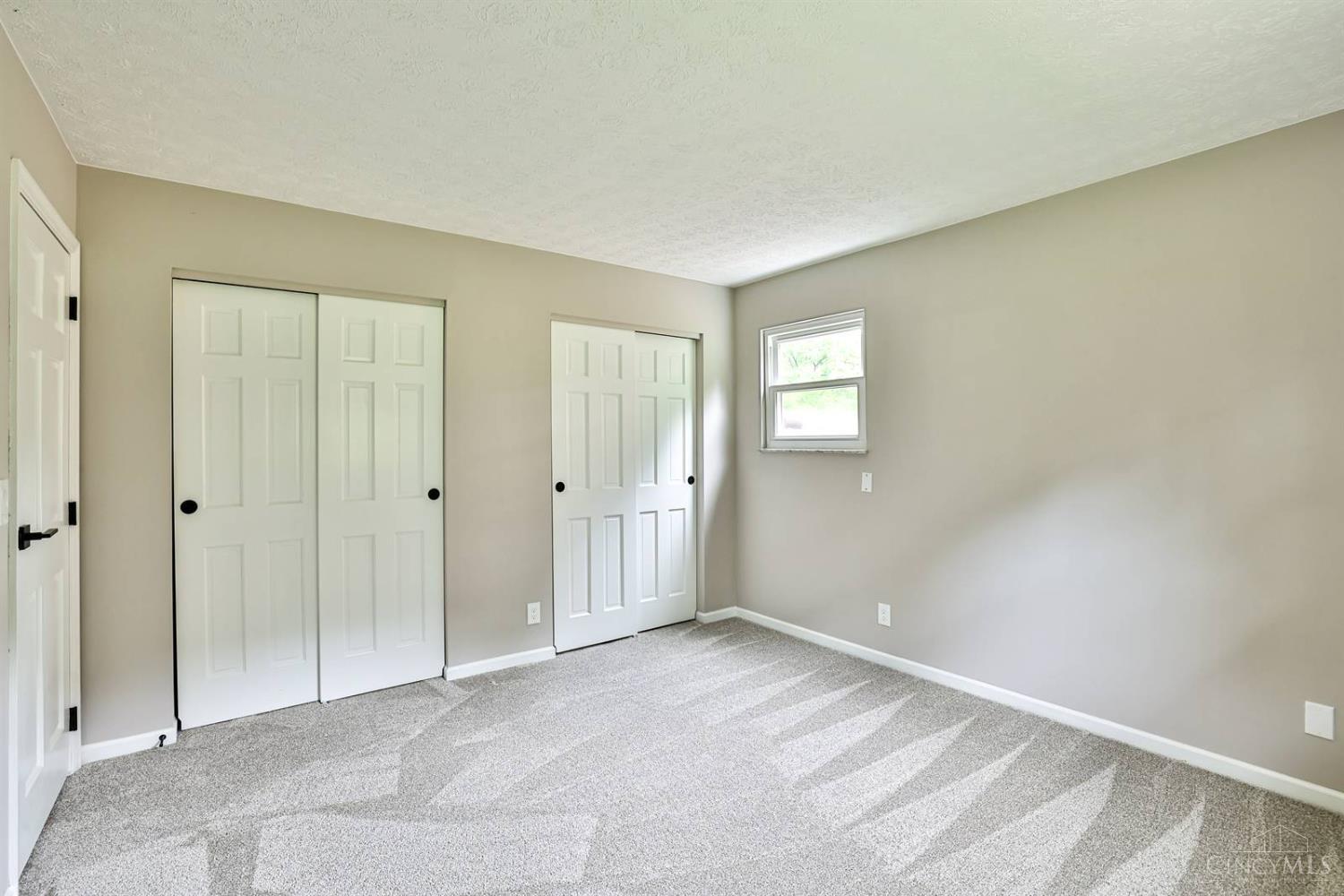 6037 Dunlap Road Cincinnati, OH 45252 - Photo 28 of 50 Gallery Image 28