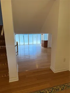 $3,495,000 | 518-524 North Riverside Drive, Pompano Beach, FL 33062