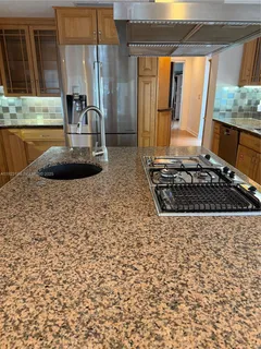 $3,495,000 | 518-524 North Riverside Drive, Pompano Beach, FL 33062