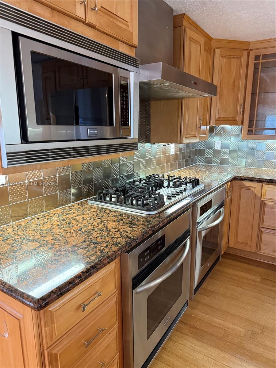 518-524 North Riverside Drive Pompano Beach, FL 33062 - Photo 16 of 38