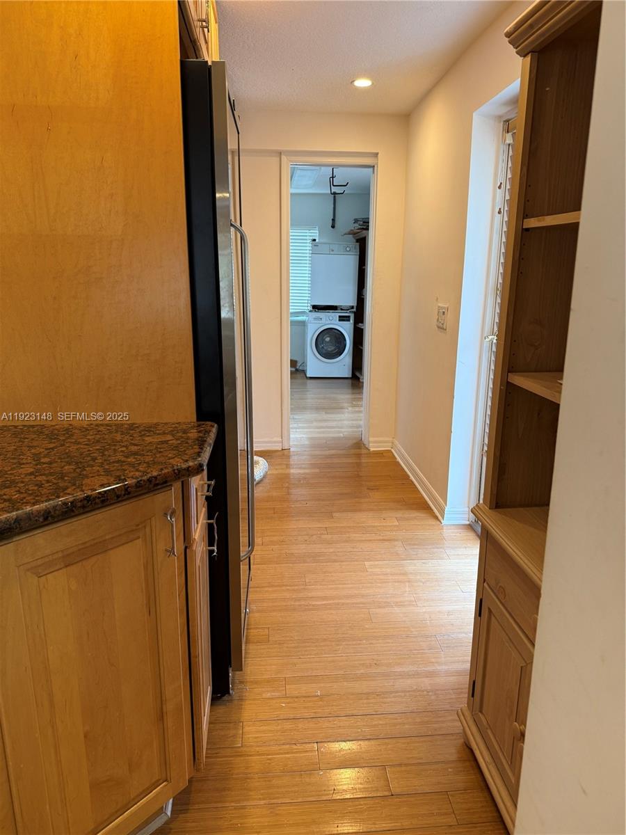 518-524 North Riverside Drive Pompano Beach, FL 33062 - Photo 17 of 38