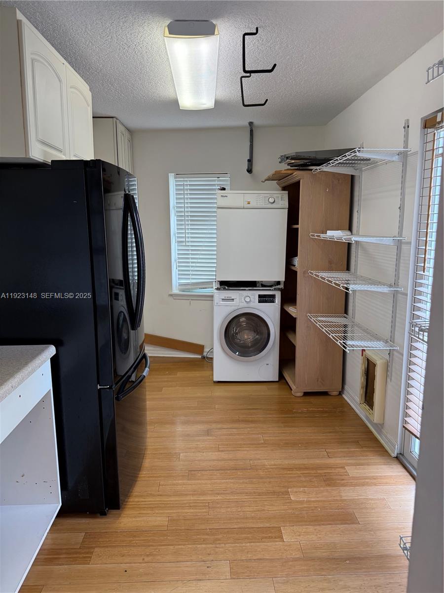 518-524 North Riverside Drive Pompano Beach, FL 33062 - Photo 18 of 38