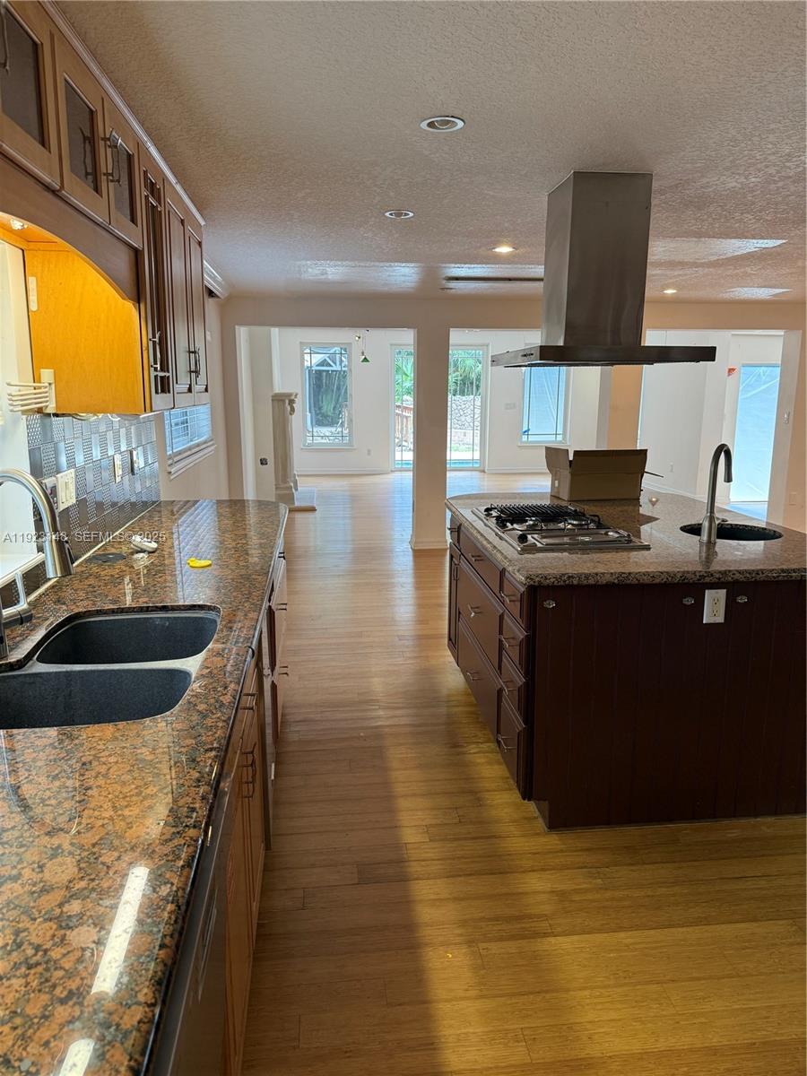 518-524 North Riverside Drive Pompano Beach, FL 33062 - Photo 19 of 38