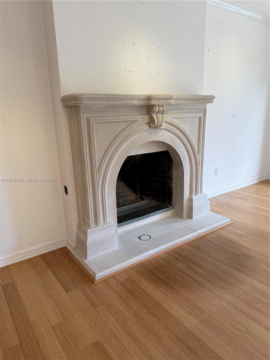 518-524 North Riverside Drive Pompano Beach, FL 33062 - Photo 20 of 38