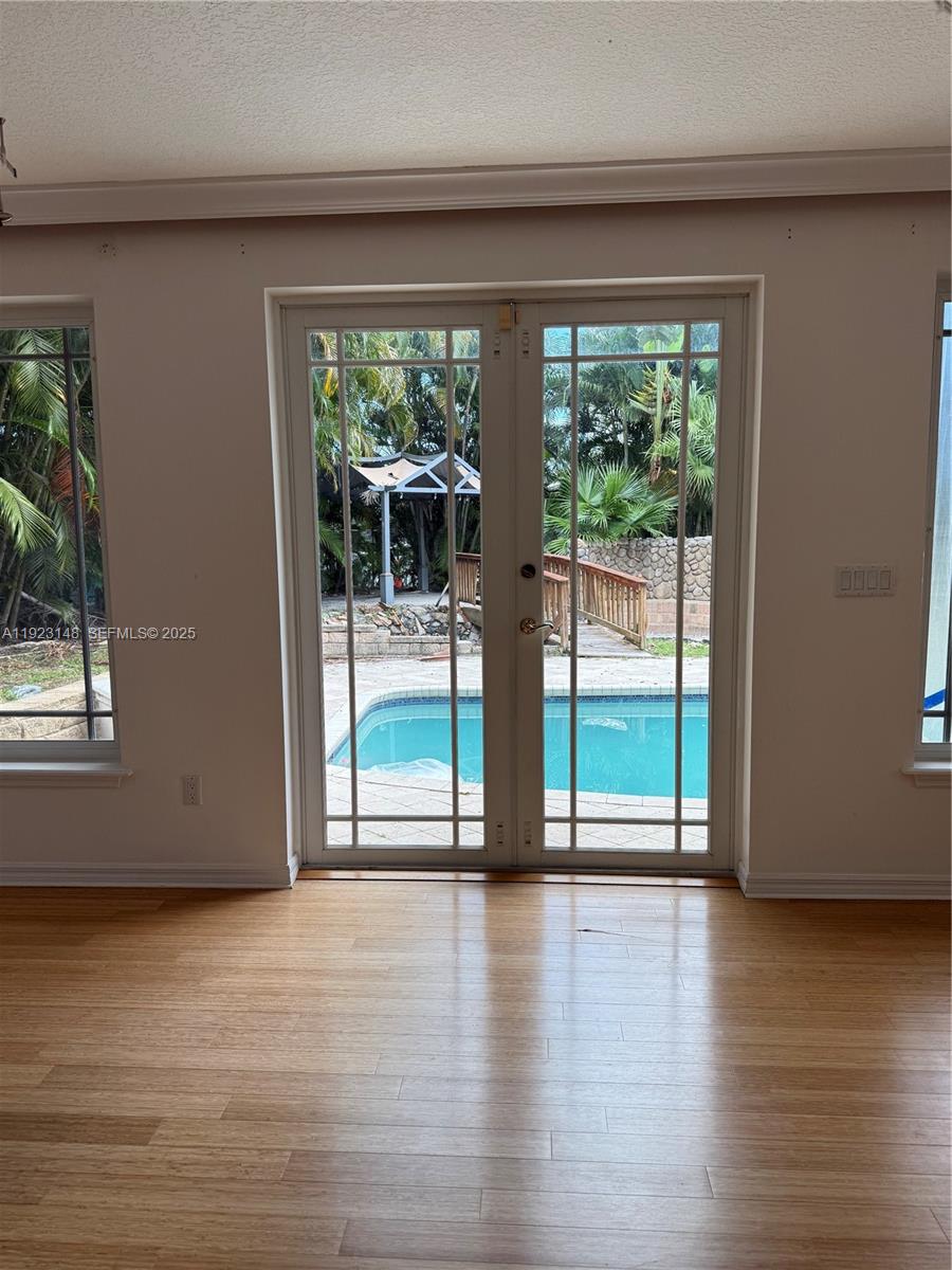 518-524 North Riverside Drive Pompano Beach, FL 33062 - Photo 21 of 38