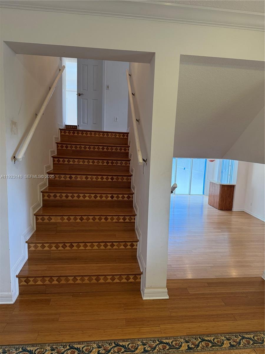 518-524 North Riverside Drive Pompano Beach, FL 33062 - Photo 22 of 38