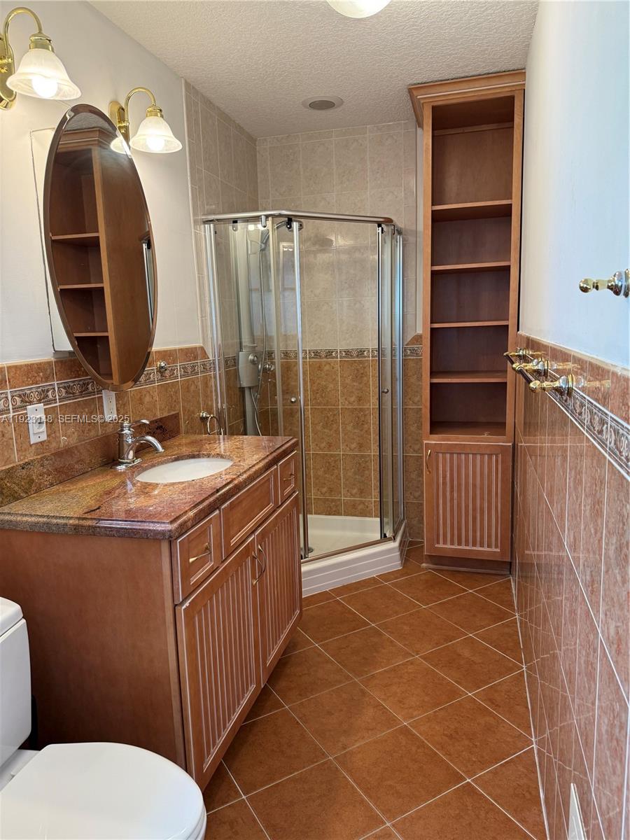 518-524 North Riverside Drive Pompano Beach, FL 33062 - Photo 24 of 38