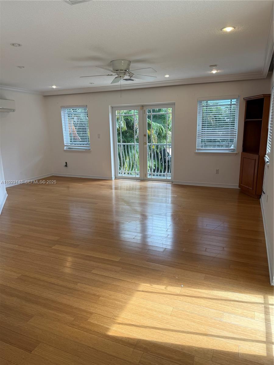 518-524 North Riverside Drive Pompano Beach, FL 33062 - Photo 26 of 38