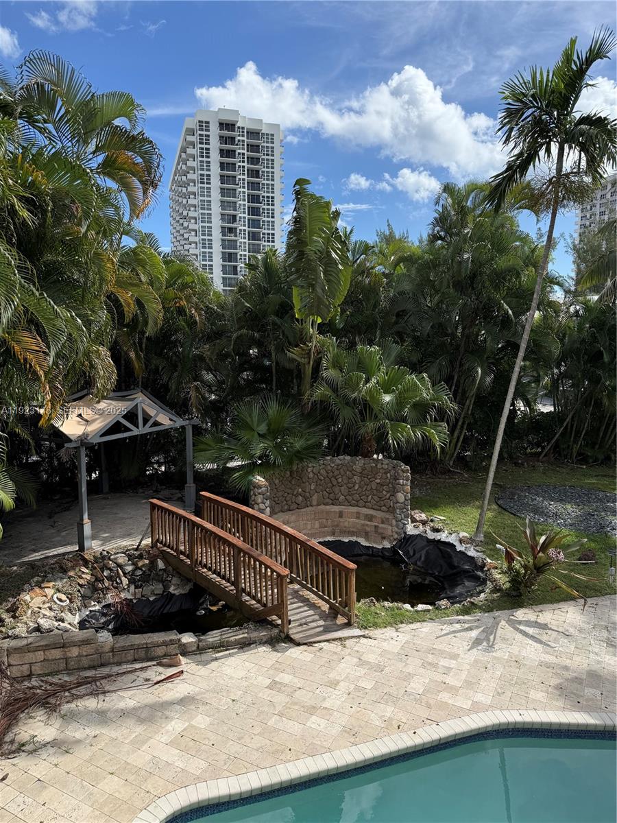 518-524 North Riverside Drive Pompano Beach, FL 33062 - Photo 30 of 38