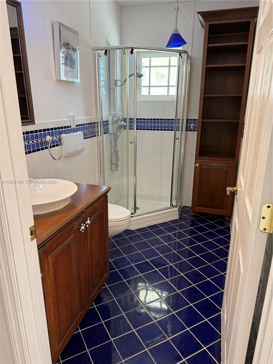 518-524 North Riverside Drive Pompano Beach, FL 33062 - Photo 31 of 38