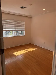 $3,495,000 | 518-524 North Riverside Drive, Pompano Beach, FL 33062