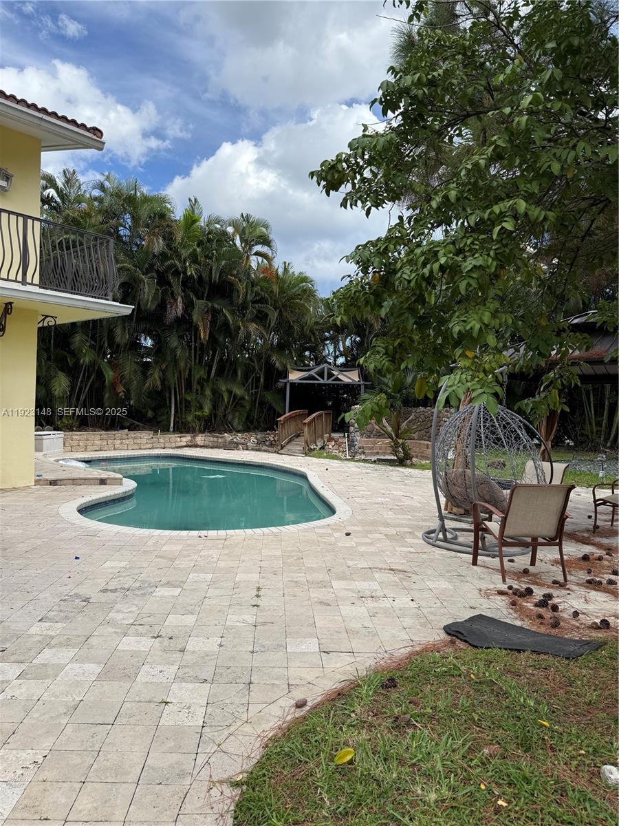 518-524 North Riverside Drive Pompano Beach, FL 33062 - Photo 35 of 38