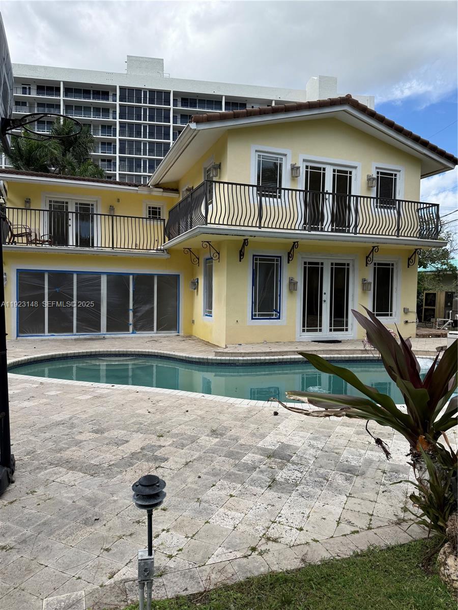 518-524 North Riverside Drive Pompano Beach, FL 33062 - Photo 37 of 38