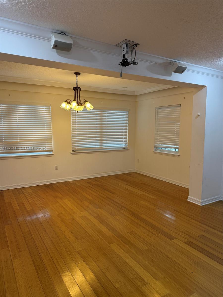 518-524 North Riverside Drive Pompano Beach, FL 33062 - Photo 10 of 38