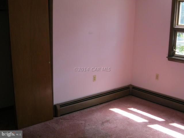5212 Debra Road Marion Station, MD 21838 - Photo 14 of 16 Gallery Image 14