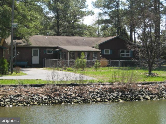 5212 Debra Road Marion Station, MD 21838 - Photo 3 of 16 Gallery Image 3