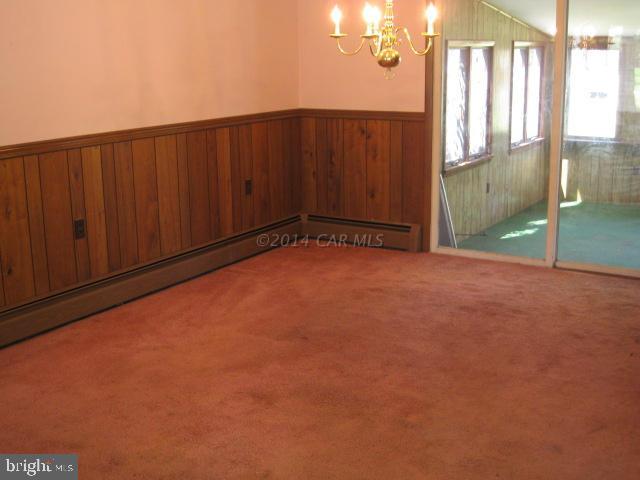 5212 Debra Road Marion Station, MD 21838 - Photo 8 of 16 Gallery Image 8