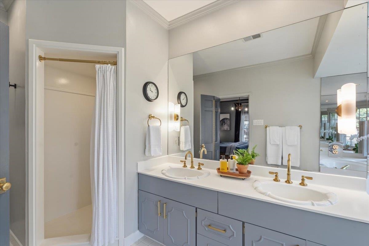 5501 South Angela Road Memphis, TN 38120 - Photo 21 of 40 Gallery Image 21