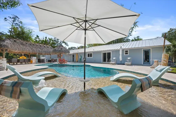 $795,000 | 13515 155th Place North, Jupiter Farms, FL 33478