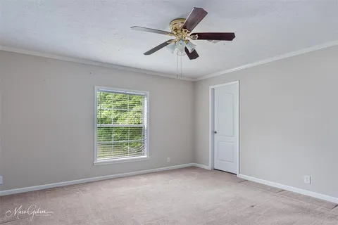 $209,000 | 5710 North Lakeshore Drive, Shreveport, LA 71107
