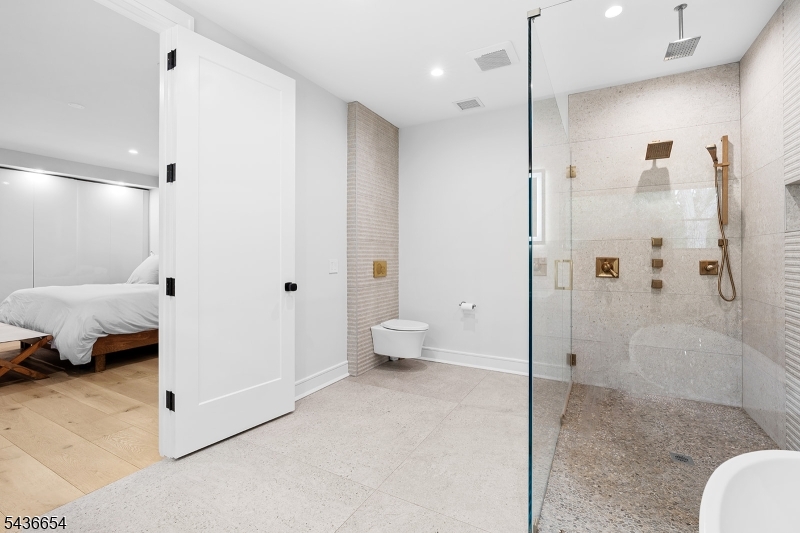 9 Hilltop Road Kinnelon, NJ 07405 - Photo 26 of 50