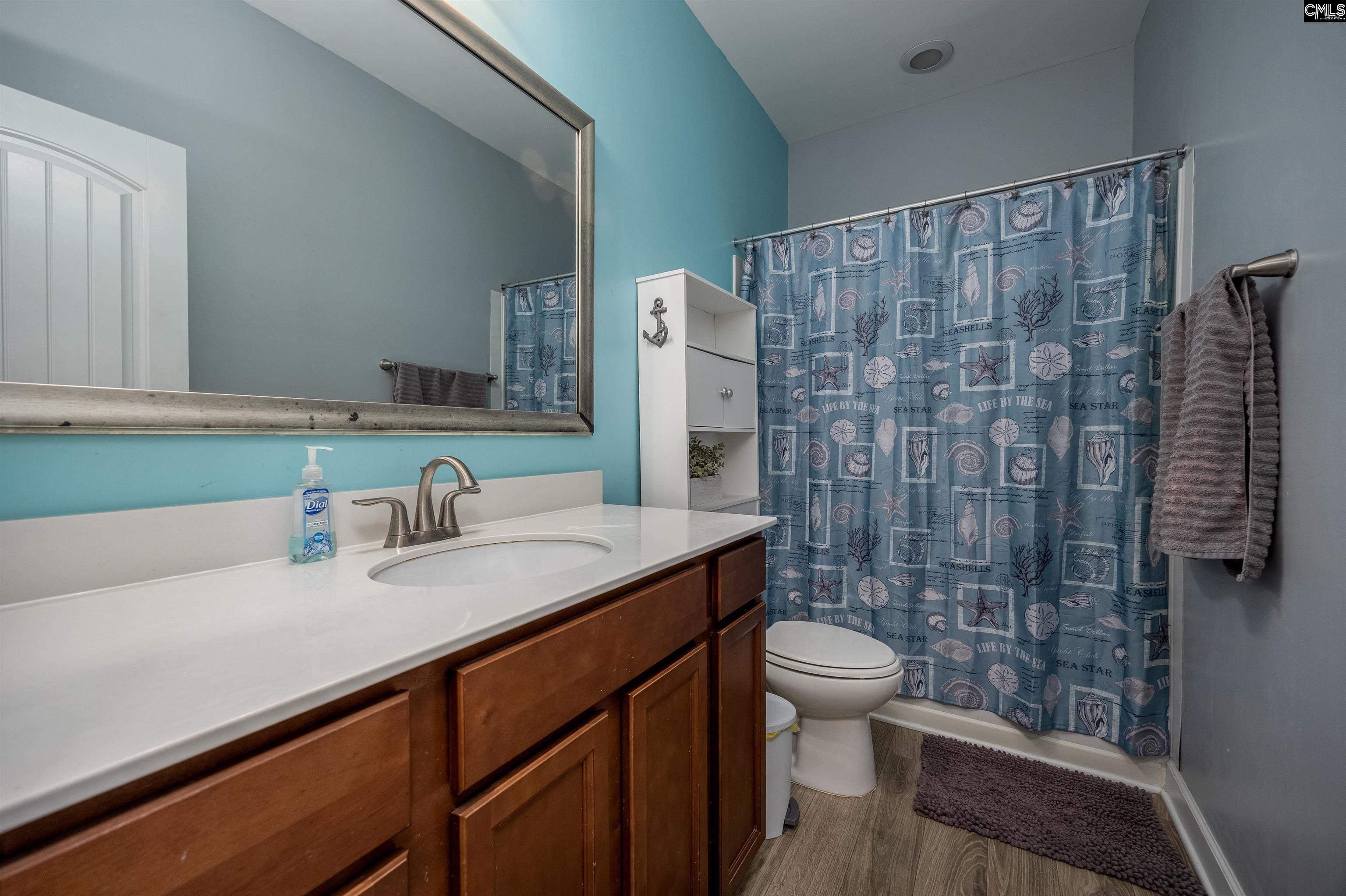 109 Spring Tyme Lane Lexington, SC 29073 - Photo 41 of 67 Gallery Image 41