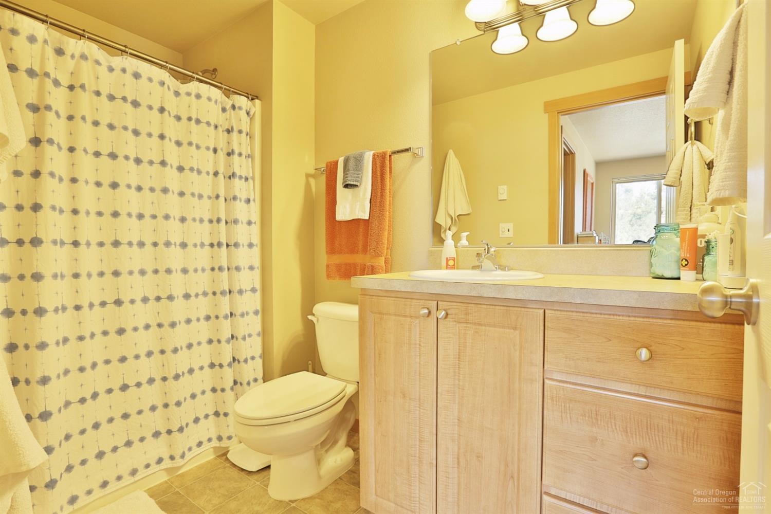 56250 Tree Duck Road Bend, OR 97707 - Photo 16 of 25 Additional Photo