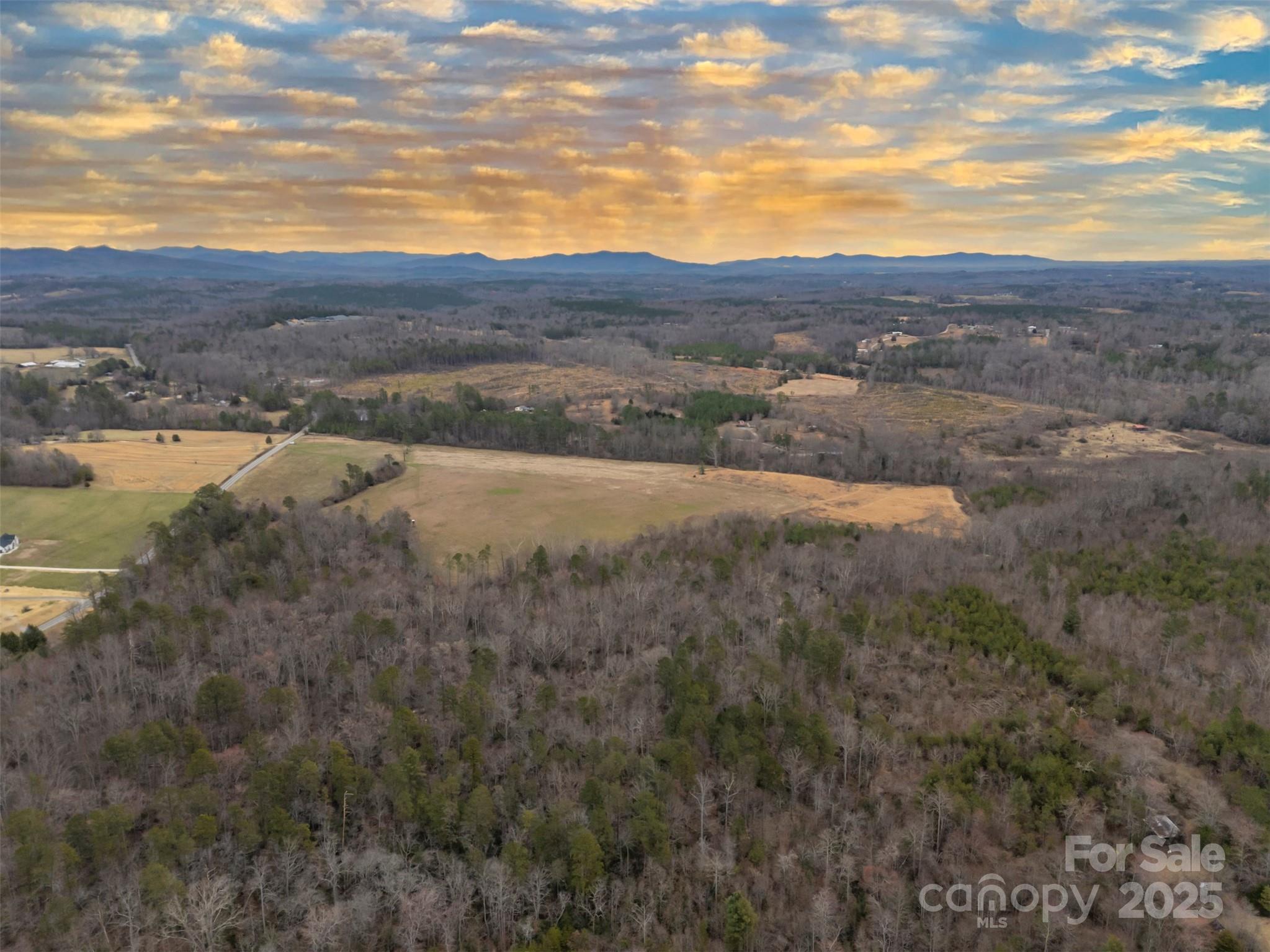 0 Piney Knob Road Rutherfordton, NC 28139 - Photo 5 of 8