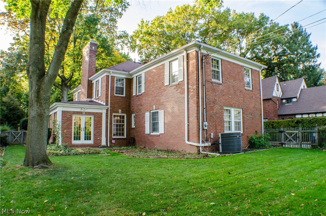 599 Ridgecrest Road Akron, OH 44303 - Photo 33 of 35 Gallery Image 33
